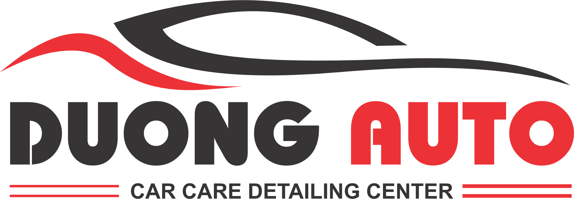 Duong Auto